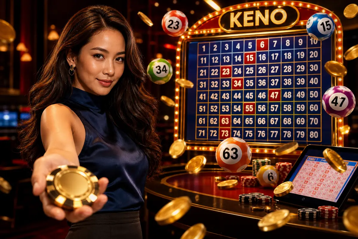 58mbet
