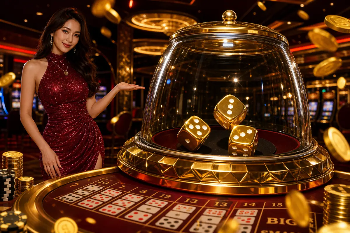 58mbet