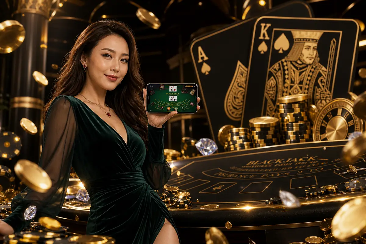 58mbet