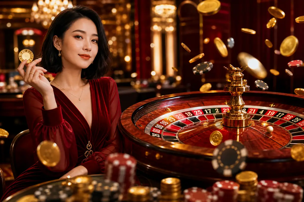 58mbet