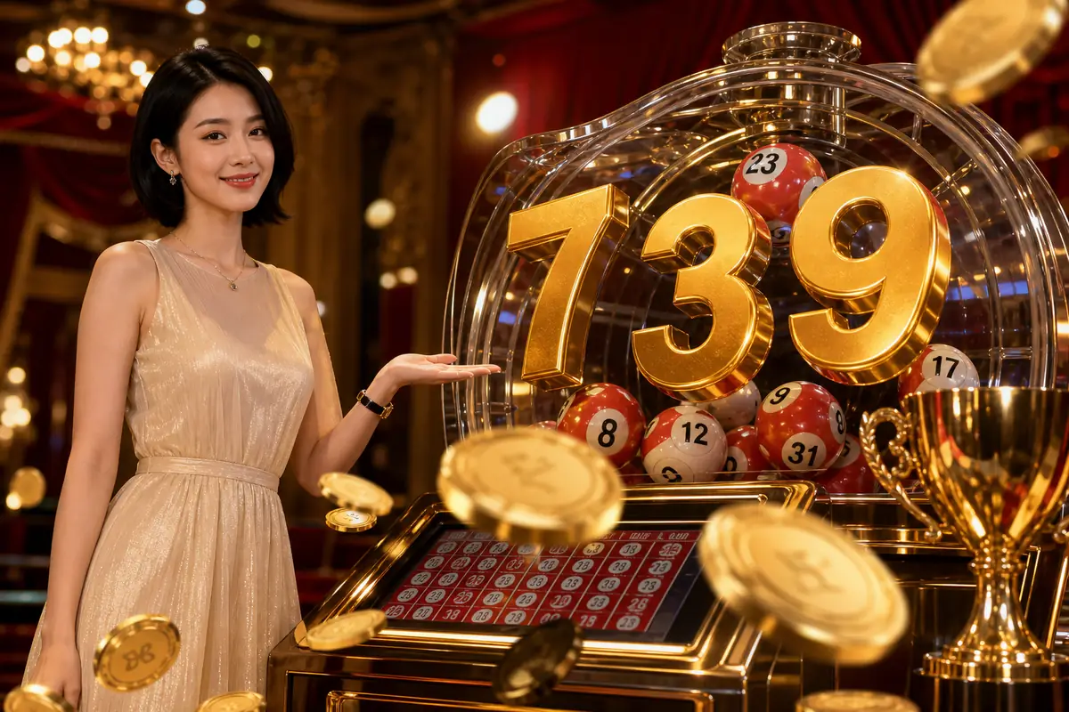 58mbet