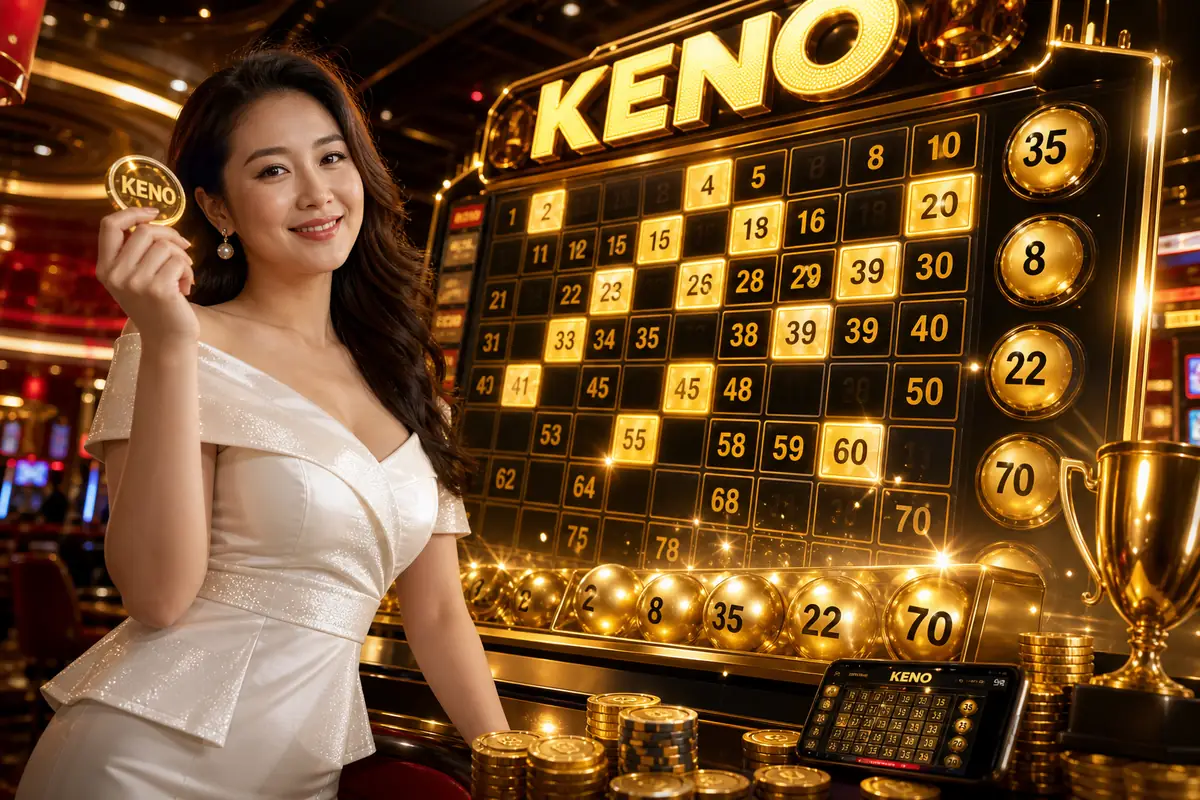 58mbet