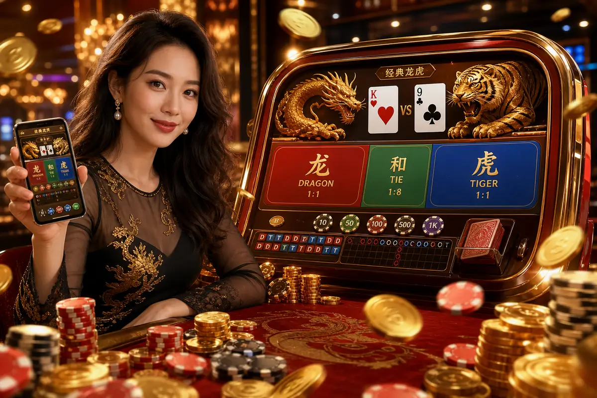 58mbet
