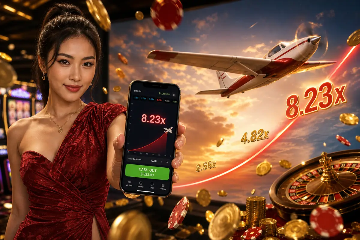 58mbet nạp tiền nhanh qua MoMo ZaloPay