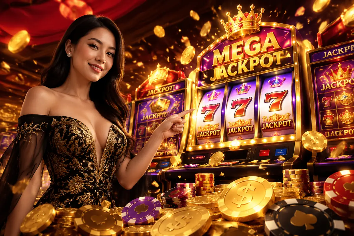 58mbet