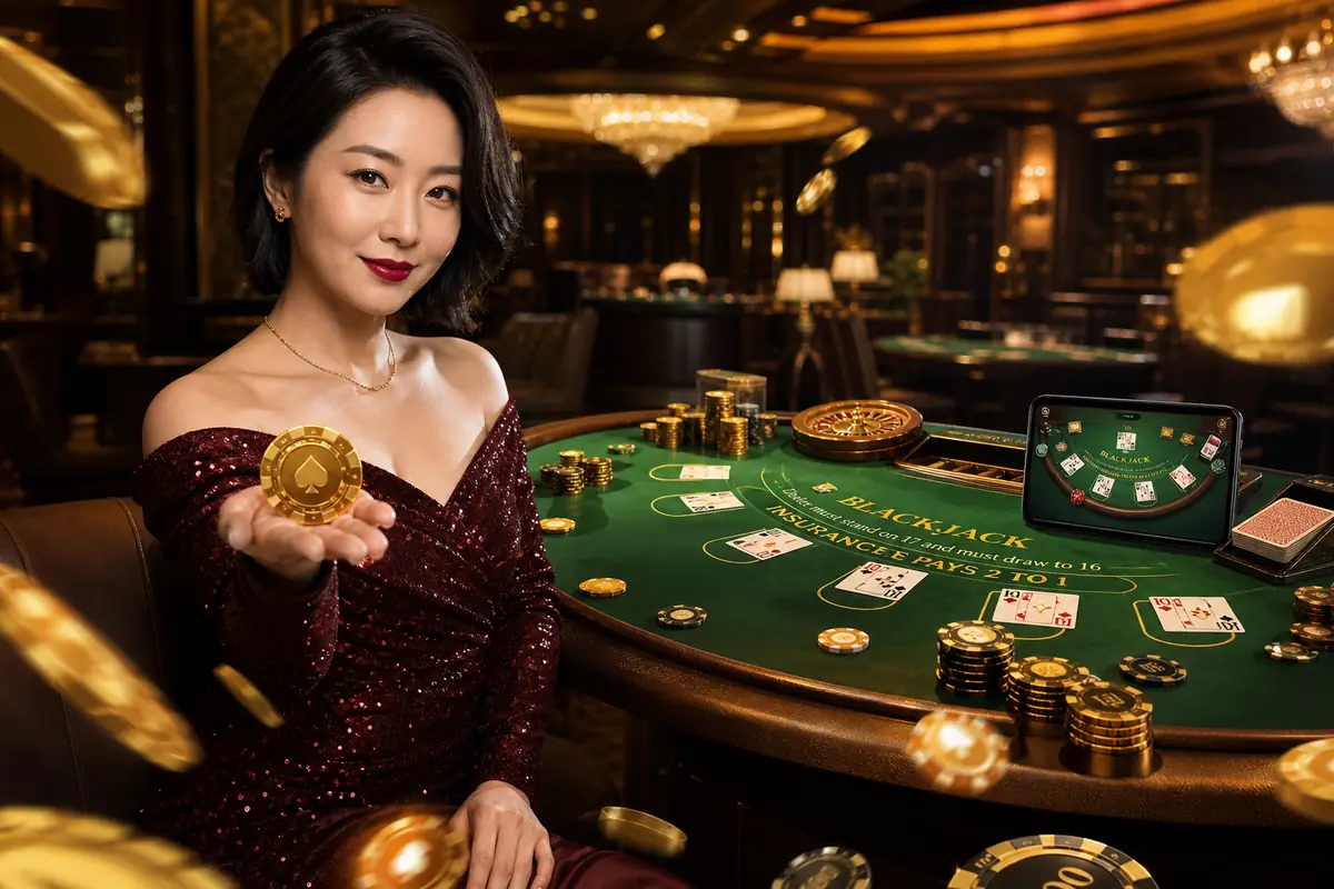 58mbet