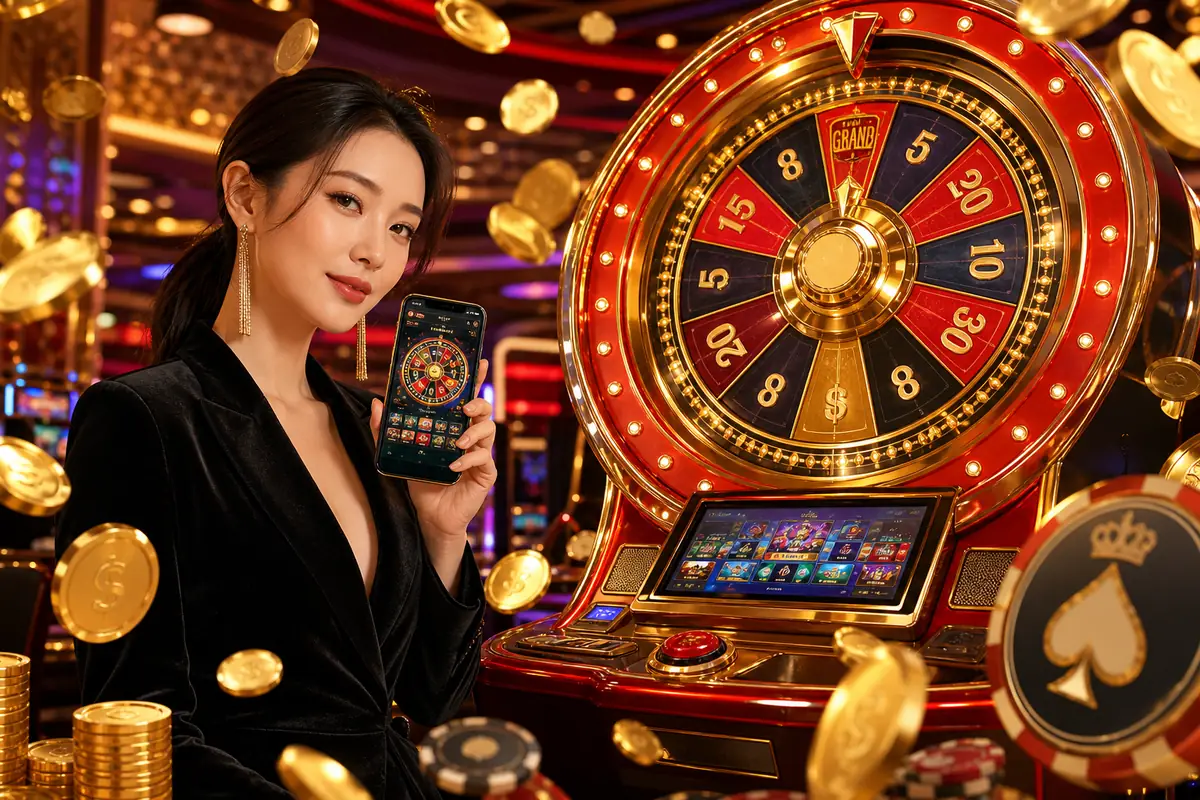 58mbet