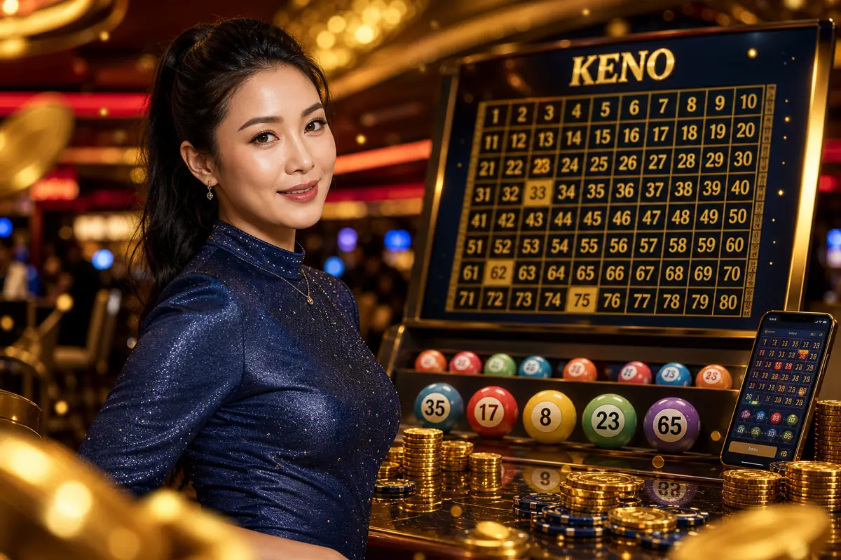 58mbet Sweet Bonanza slot game